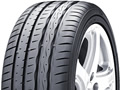 Ventus S1 evo K107 Hankook